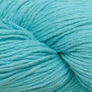 Estelle Linocott yarn